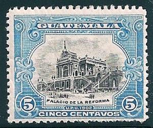 STS-Guatemala-3-300dpi.jpg-crop-369x310at2142-1878.jpg