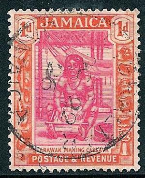 STS-Jamaica-2-300dpi.jpg-crop-314x386at365-1496.jpg