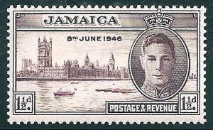 STS-Jamaica-3-300dpi.jpg-crop-514x314at760-2027.jpg