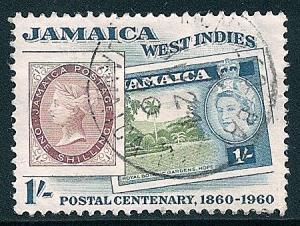 STS-Jamaica-4-300dpi.jpg-crop-450x340at412-1542.jpg