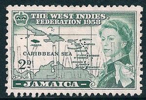 STS-Jamaica-4-300dpi.jpg-crop-484x331at913-1547.jpg