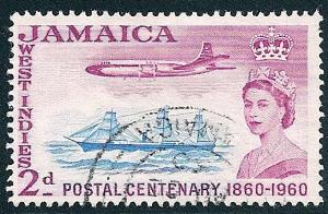 STS-Jamaica-4-300dpi.jpg-crop-518x340at34-1993.jpg