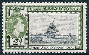 STS-Jamaica-4-300dpi.jpg-crop-527x327at786-170.jpg