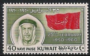 STS-Kuwait-3-300dpi.jpeg-crop-499x310at201-1380.jpg