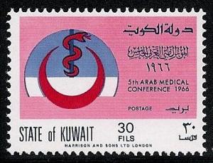 STS-Kuwait-6-300dpi.jpeg-crop-423x323at16-2378.jpg