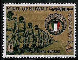 STS-Kuwait-7-300dpi.jpeg-crop-503x390at180-767.jpg