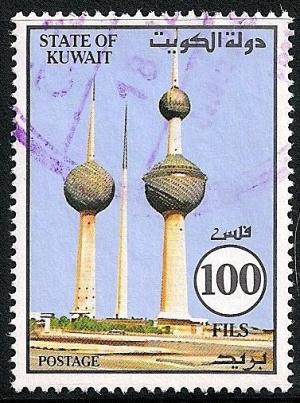 STS-Kuwait-8-300dpi.jpeg-crop-377x507at1128-109.jpg