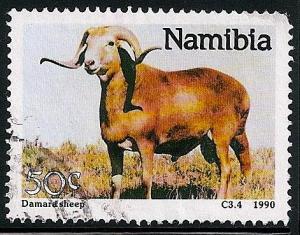 STS-Namibia-1-300dpi.jpeg-crop-471x369at2065-769.jpg