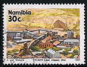 STS-Namibia-1-300dpi.jpeg-crop-476x369at199-1814.jpg