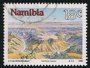 STS-Namibia-1-300dpi.jpeg-crop-484x365at1270-238.jpg