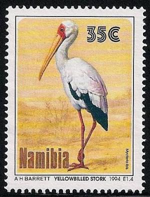 STS-Namibia-4-300dpi.jpeg-crop-364x478at1925-1208.jpg