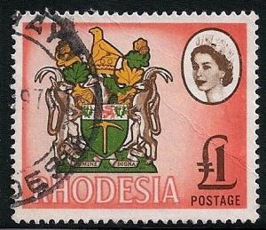 STS-Rhodesia-1-300dpi.jpeg-crop-446x386at1083-1759.jpg