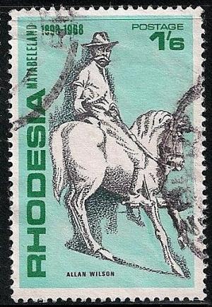 STS-Rhodesia-2-300dpi.jpeg-crop-355x514at1979-2280.jpg