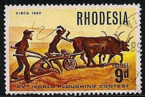 STS-Rhodesia-2-300dpi.jpeg-crop-518x347at1305-1925.jpg