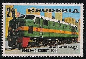 STS-Rhodesia-2-300dpi.jpeg-crop-518x359at1657-2958.jpg