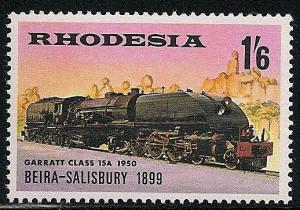 STS-Rhodesia-2-300dpi.jpeg-crop-518x364at1129-2954.jpg