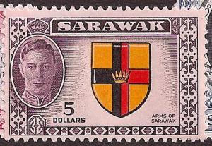 STS-Sarawak-2-300dpi.jpg-crop-466x323at483-1604.jpg