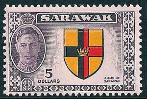 STS-Sarawak-2b-300dpi.jpg-crop-483x326at1275-771.jpg