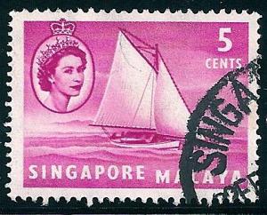 STS-Singapore-1-300dpi.jpg-crop-419x339at1691-1335.jpg