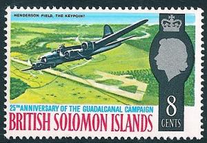 STS-Solomons-3-300dpi.jpg-crop-526x366at1390-2267.jpg