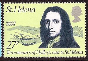 STS-St-Helena-4-300dpi.jpg-crop-535x374at1062-1300.jpg