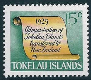 STS-Tokelau-1-300dpi.jpg-crop-370x328at181-1858.jpg