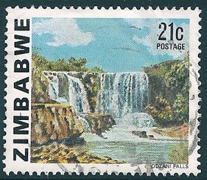 STS-Zimbabwe-1-300dpi.jpg-crop-433x378at1309-748.jpg