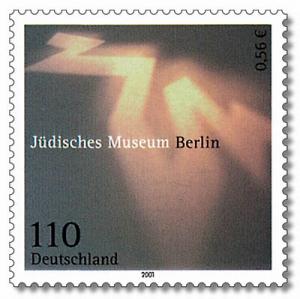 Stamp_Germany_2001_MiNr2216_J%25C3%25BCdisches_Museum_Berlin.jpg