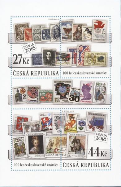 Colnect-5035-668-100-years-of-Czechoslovak-postage-stamps.jpg