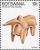 Colnect-948-613-Clay-buffalo.jpg