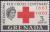 Colnect-1410-217-Red-Cross-Elizabeth-II.jpg