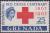 Colnect-1410-283-Red-Cross-Elizabeth-II.jpg