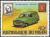 Colnect-1951-197-Post-car-Ceres-stamp-from-France.jpg