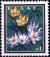 Colnect-3105-746-Crocus-atticus.jpg