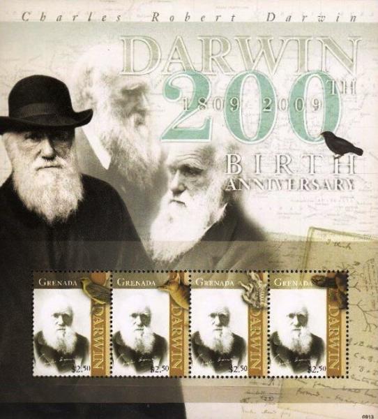 Colnect-5983-210-Charles-Darwin.jpg