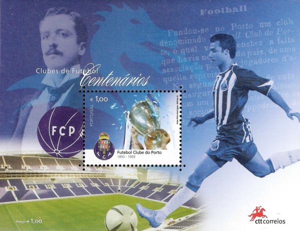 Colnect-1406-740-Great-Football-Clubs-Centenarians---FC-Porto.jpg