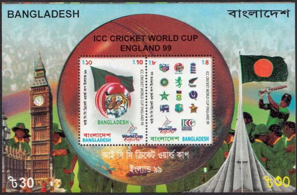 Colnect-1894-253-ICC-Cricket-World-Cup-England-1999-Souvenir-Sheet.jpg