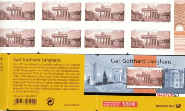 Colnect-2056-358-Booklet-Carl-Gotthard-Langhals.jpg