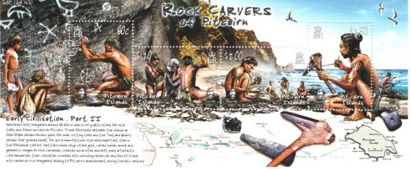 Colnect-2440-787-Rock-Carvers-Of-Pitcairn.jpg