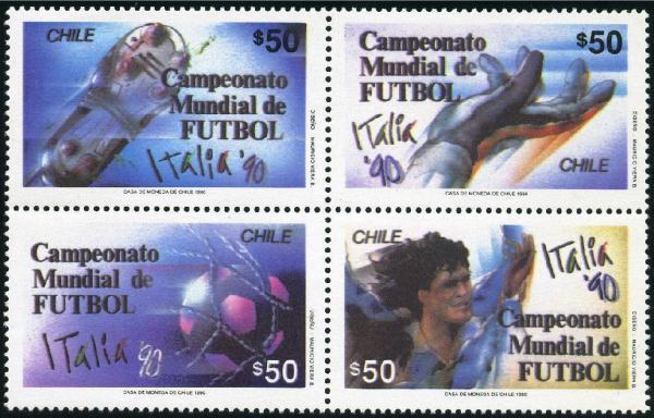 Colnect-4106-045-World-Cup-Soccer-Italia-90.jpg