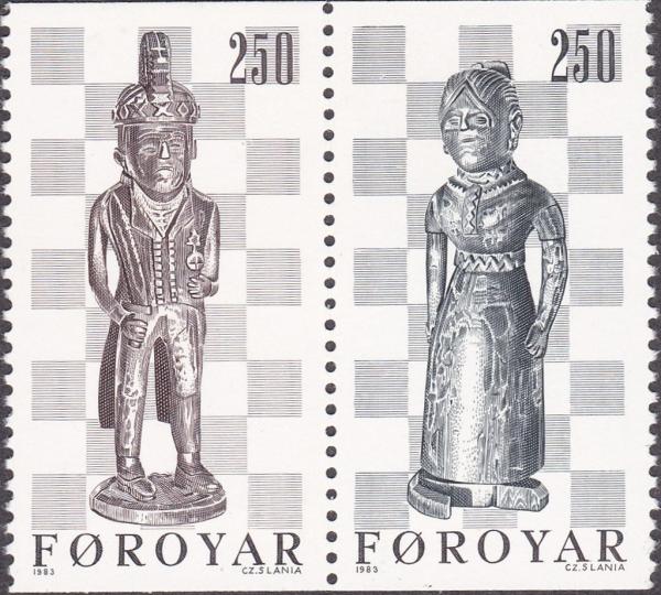 Colnect-4808-365-Chess-figures.jpg