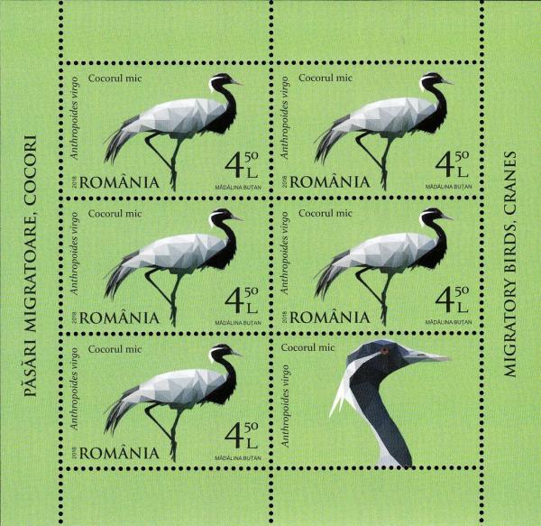 Colnect-5000-253-Demoiselle-Crane-Anthropoides-virgo.jpg