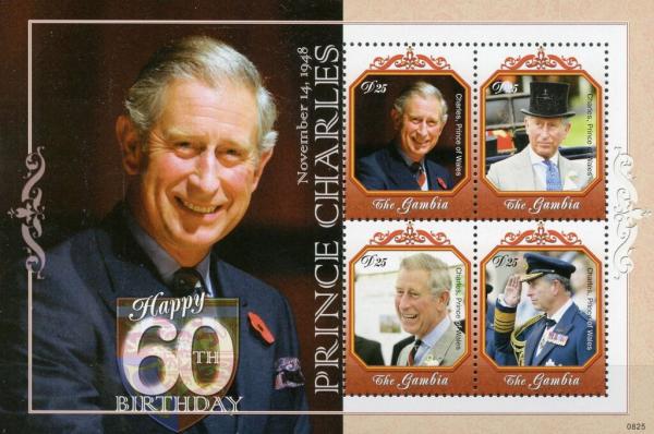 Colnect-6225-002-Prince-Charles-60th-Birthday.jpg