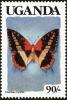 Colnect-4282-012-Western-Red-Charaxes-Charaxes-cynthia.jpg