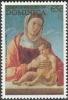 Colnect-3254-800-Madonna-and-Child-by-Giovanni-Bellini.jpg