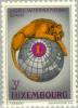 Colnect-134-128-Lions-Clubs-International.jpg