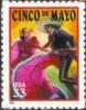 Colnect-201-258-Cinco-de-Mayo.jpg