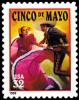 Colnect-2308-094-Cinco-de-Mayo.jpg