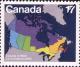 Colnect-1011-313-Canada-in-1905.jpg