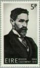 Colnect-128-283-Roger-Casement-1864-1916.jpg